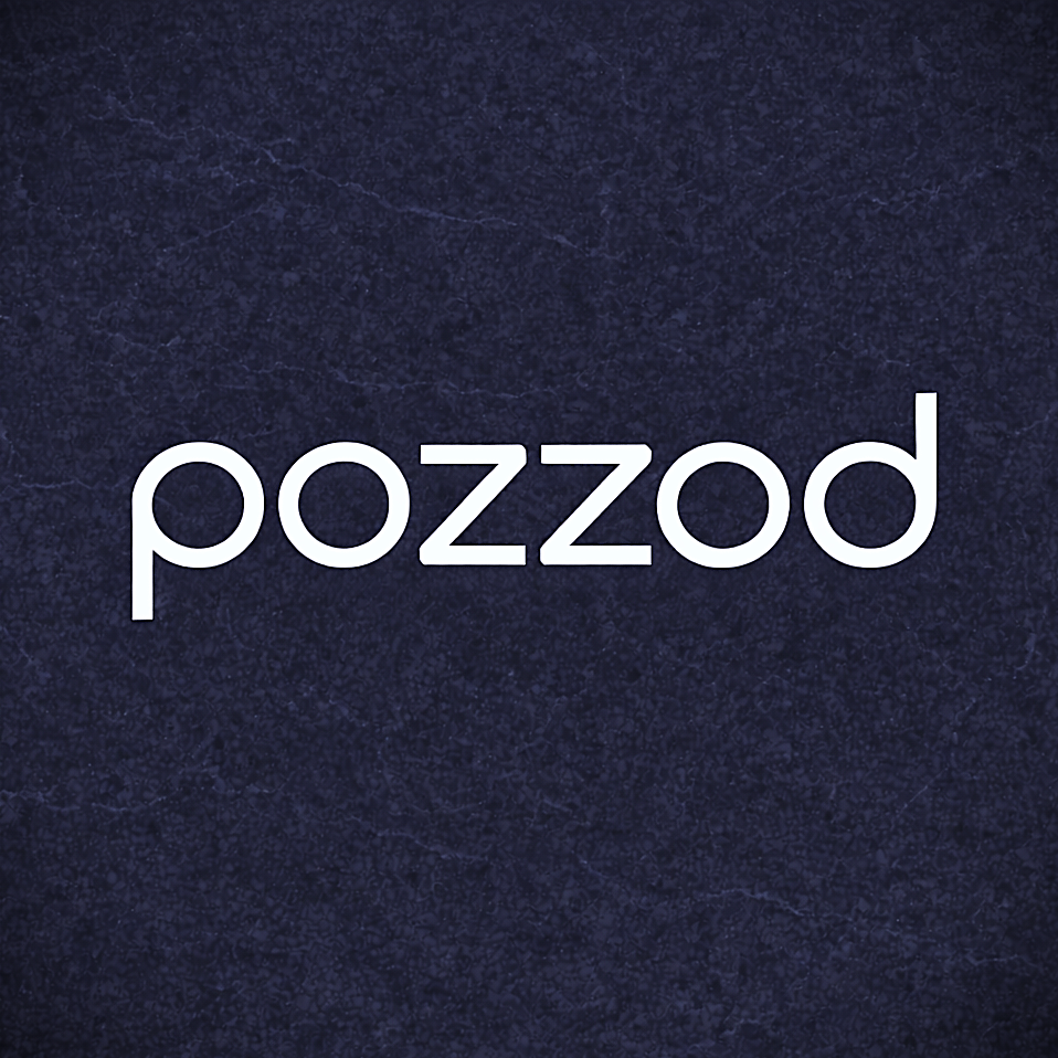 Pozzod