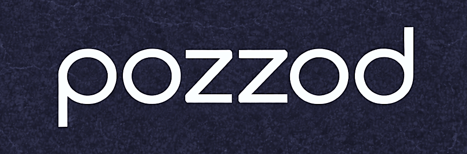 Pozzod