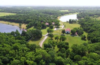 Bailey Mixed Use Commercial Land