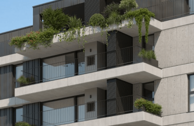 148 Units in Midland, Texas