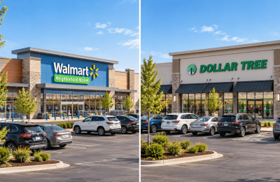 Project Tulsa Mixed-Use