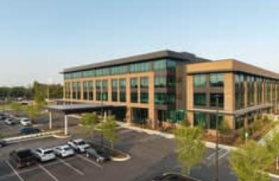 Project Tulsa Mixed-Use