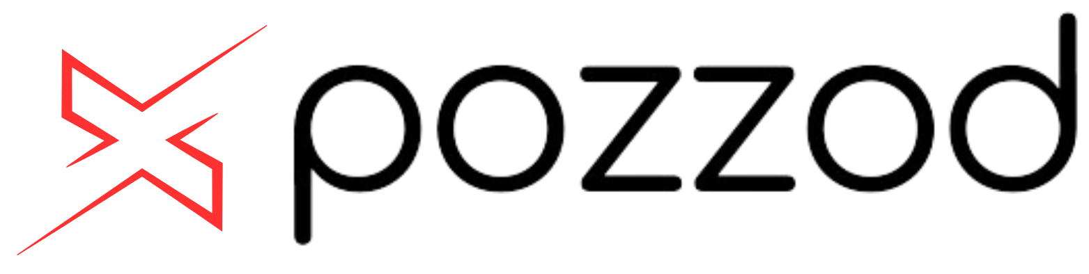 pozzod.com